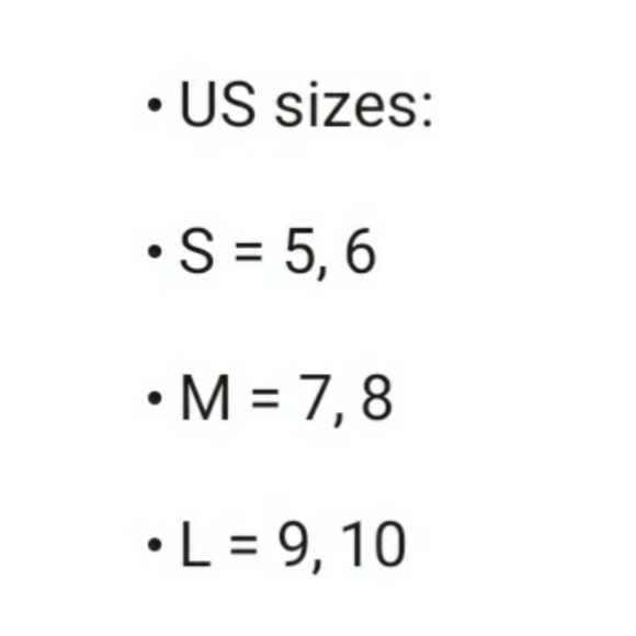 377- Victoria's Secret Slippers Pink Color Size Small NWT - Picture 9 of 9